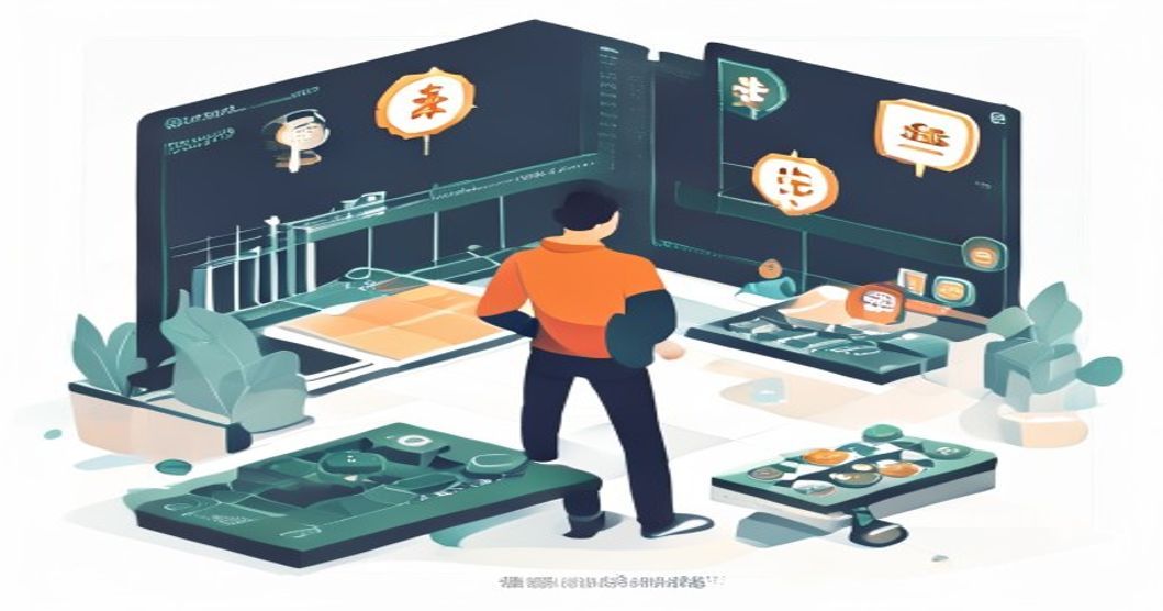 代币解锁周期暴雷潮:投资者如何提前识破“砸盘陷阱”