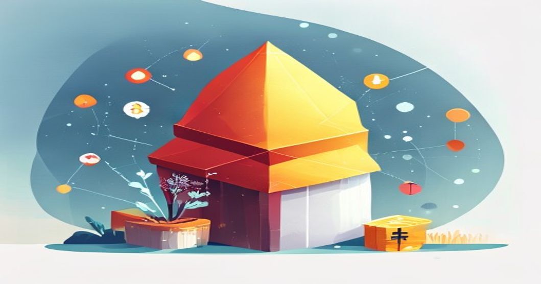 MEV攻击每年耗掉矿工5%收益，无状态化能终结暗箱吗